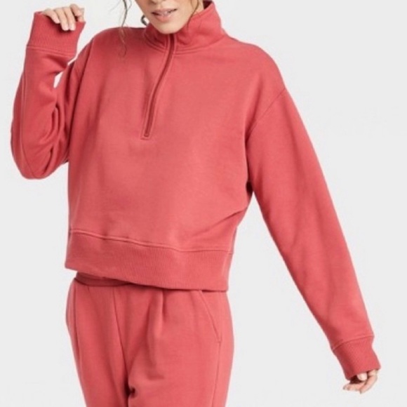 Target pullover - Picture 5 of 6